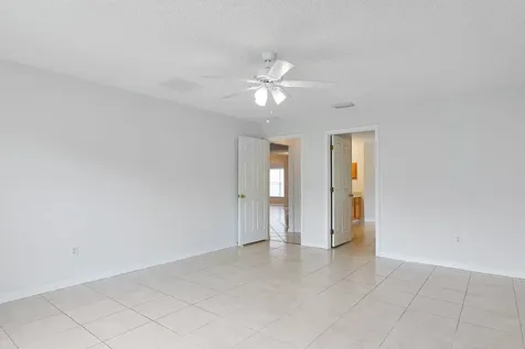 773 Wentworth Street Sebastian FL 32958