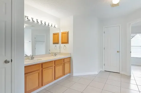 773 Wentworth Street Sebastian FL 32958