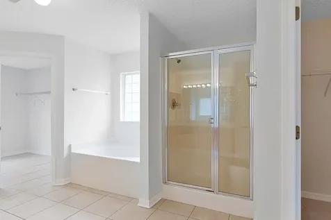 773 Wentworth Street Sebastian FL 32958