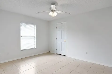 773 Wentworth Street Sebastian FL 32958