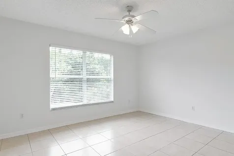 773 Wentworth Street Sebastian FL 32958