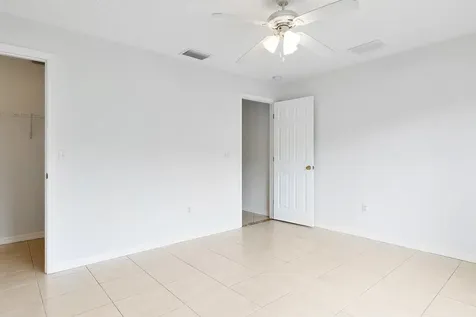 773 Wentworth Street Sebastian FL 32958