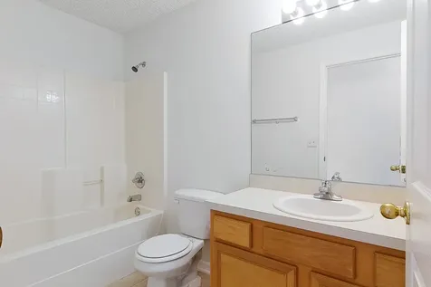 773 Wentworth Street Sebastian FL 32958