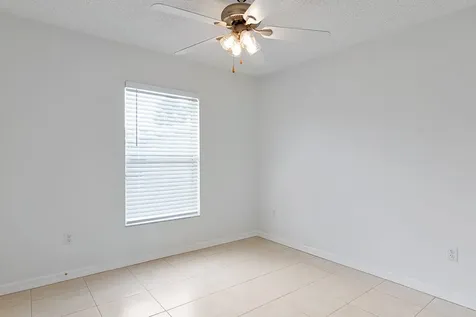 773 Wentworth Street Sebastian FL 32958