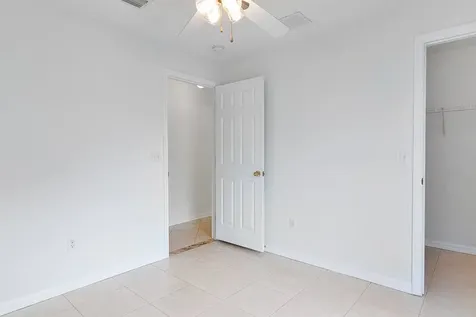 773 Wentworth Street Sebastian FL 32958