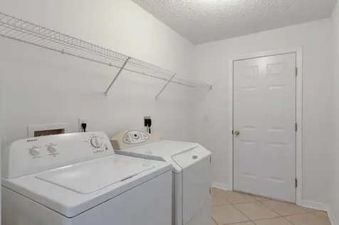 773 Wentworth Street Sebastian FL 32958