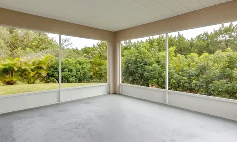 773 Wentworth Street Sebastian FL 32958