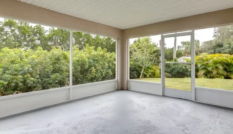 773 Wentworth Street Sebastian FL 32958