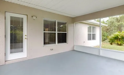 773 Wentworth Street Sebastian FL 32958