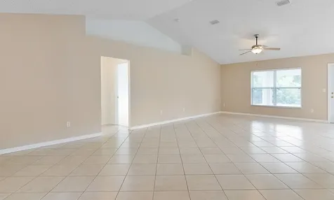 773 Wentworth Street Sebastian FL 32958