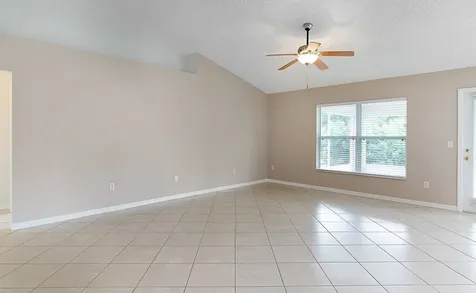 773 Wentworth Street Sebastian FL 32958