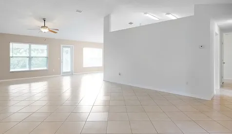 773 Wentworth Street Sebastian FL 32958