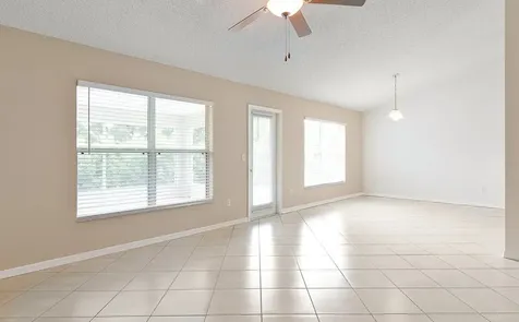 773 Wentworth Street Sebastian FL 32958