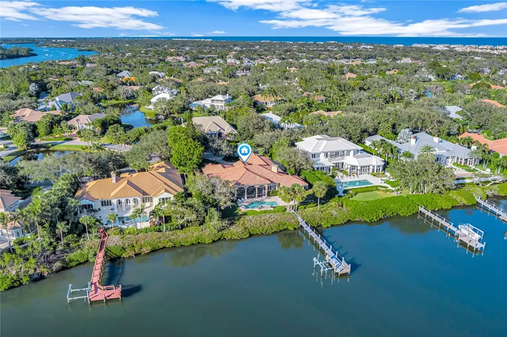 300 Shores Drive Vero Beach FL 32963