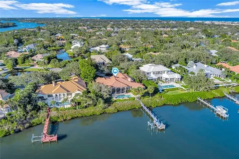 300 Shores Drive Vero Beach FL 32963