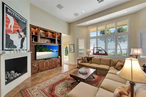 300 Shores Drive Vero Beach FL 32963