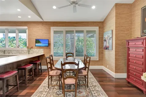 300 Shores Drive Vero Beach FL 32963
