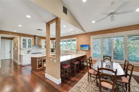 300 Shores Drive Vero Beach FL 32963