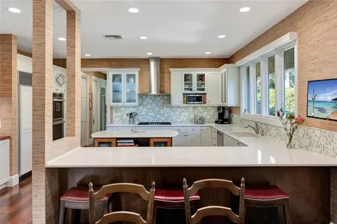 300 Shores Drive Vero Beach FL 32963