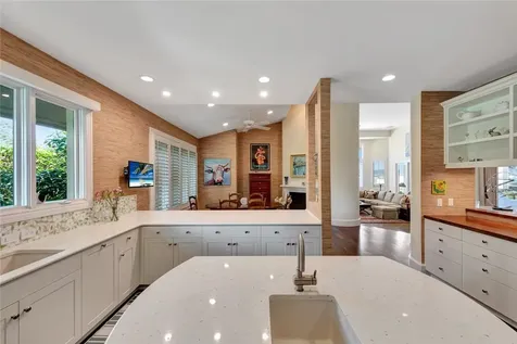 300 Shores Drive Vero Beach FL 32963
