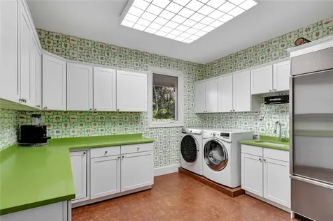 300 Shores Drive Vero Beach FL 32963