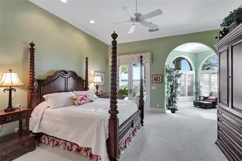 300 Shores Drive Vero Beach FL 32963