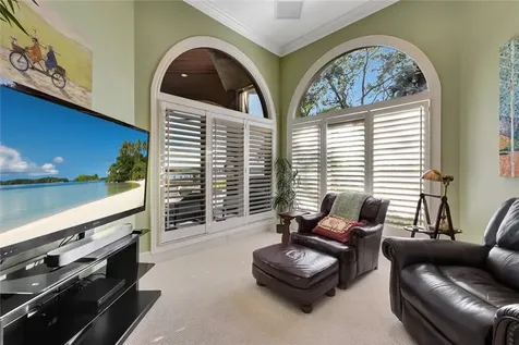 300 Shores Drive Vero Beach FL 32963
