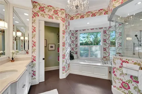 300 Shores Drive Vero Beach FL 32963