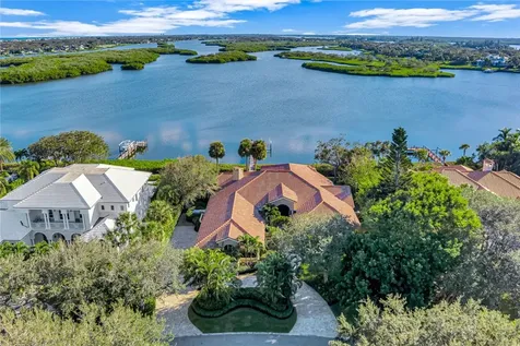 300 Shores Drive Vero Beach FL 32963