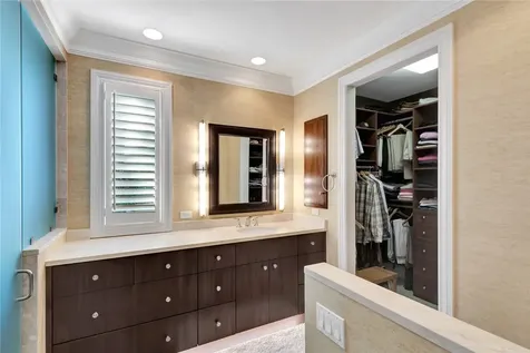 300 Shores Drive Vero Beach FL 32963