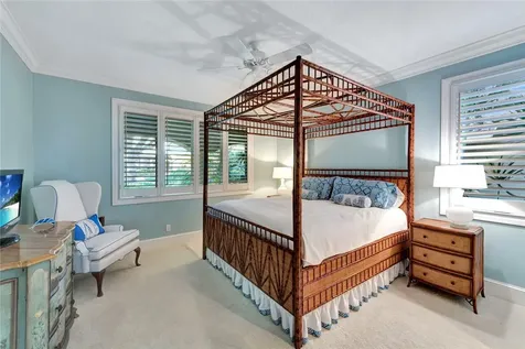 300 Shores Drive Vero Beach FL 32963