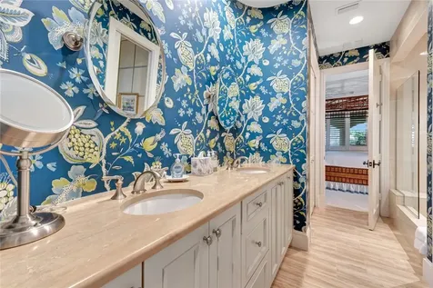 300 Shores Drive Vero Beach FL 32963