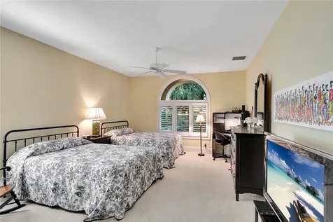 300 Shores Drive Vero Beach FL 32963