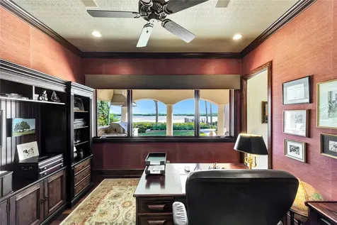 300 Shores Drive Vero Beach FL 32963