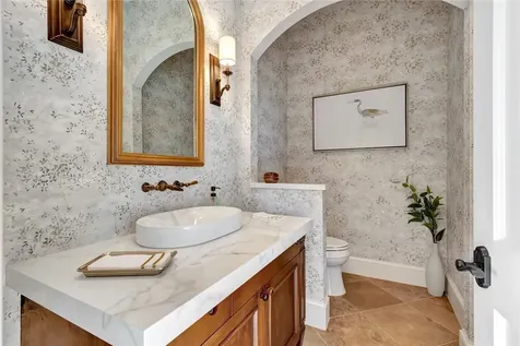 300 Shores Drive Vero Beach FL 32963