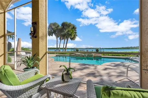 300 Shores Drive Vero Beach FL 32963
