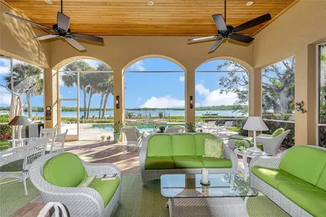 300 Shores Drive Vero Beach FL 32963