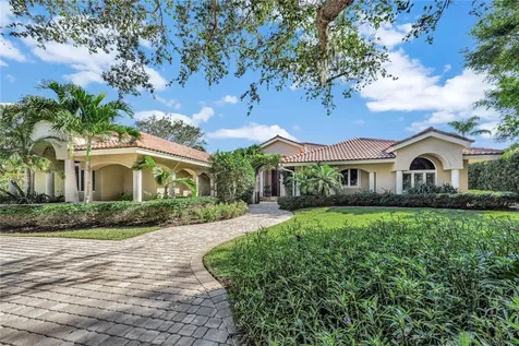 300 Shores Drive Vero Beach FL 32963