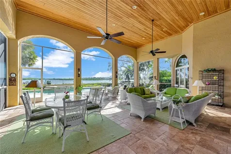300 Shores Drive Vero Beach FL 32963