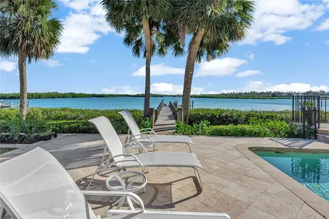 300 Shores Drive Vero Beach FL 32963