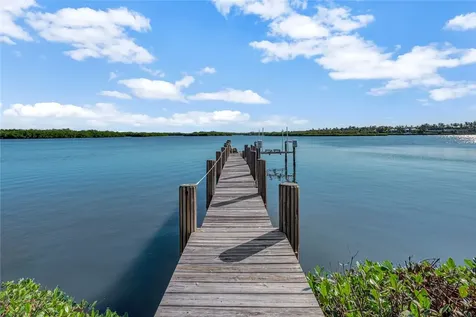 300 Shores Drive Vero Beach FL 32963