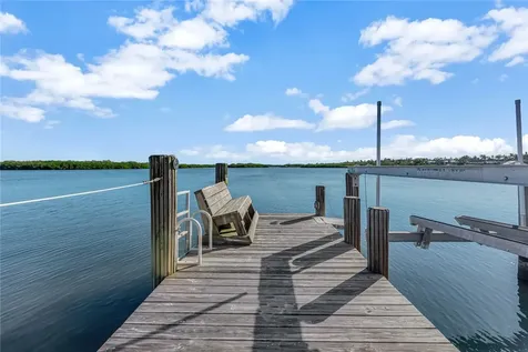 300 Shores Drive Vero Beach FL 32963