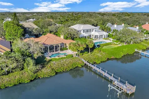 300 Shores Drive Vero Beach FL 32963