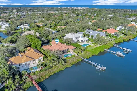 300 Shores Drive Vero Beach FL 32963
