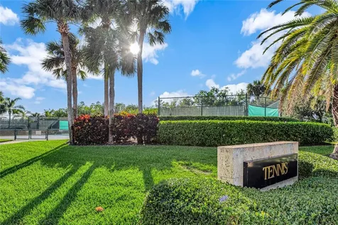 300 Shores Drive Vero Beach FL 32963