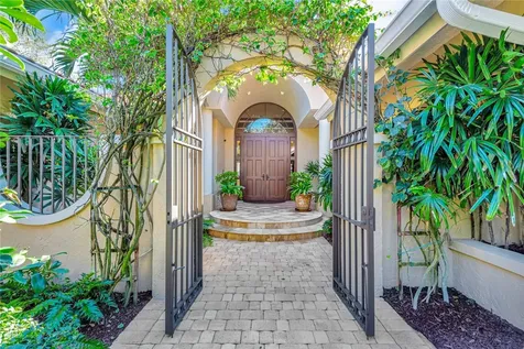 300 Shores Drive Vero Beach FL 32963