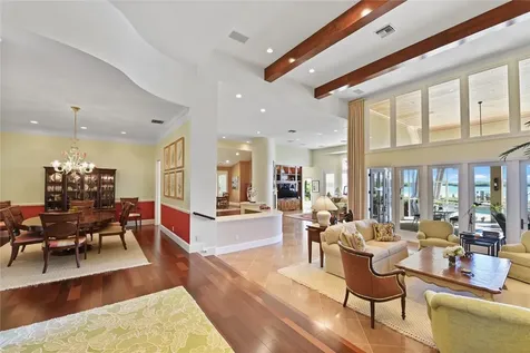 300 Shores Drive Vero Beach FL 32963