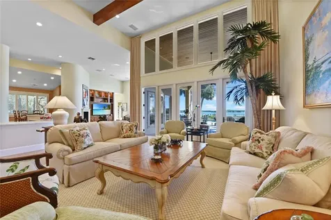 300 Shores Drive Vero Beach FL 32963