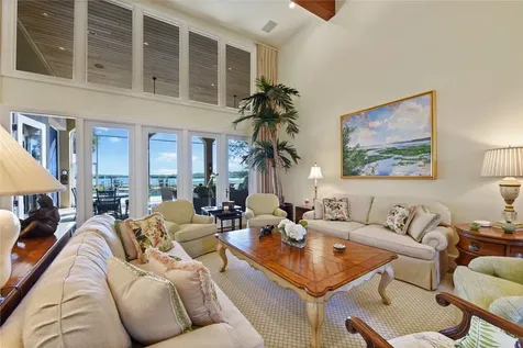 300 Shores Drive Vero Beach FL 32963