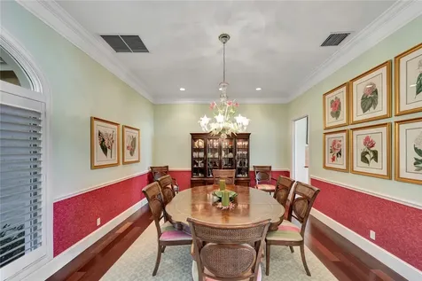 300 Shores Drive Vero Beach FL 32963
